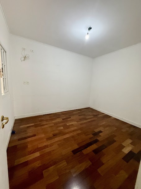 Casa, 5 quartos - Foto 8