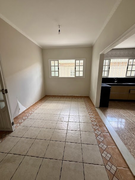 Casa, 5 quartos - Foto 27