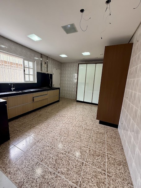 Casa, 5 quartos - Foto 29