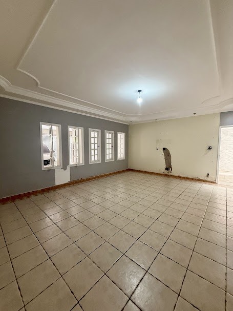 Casa, 5 quartos - Foto 32