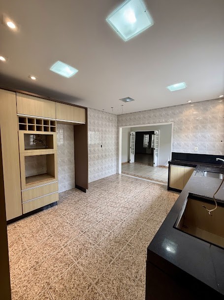 Casa, 5 quartos - Foto 30