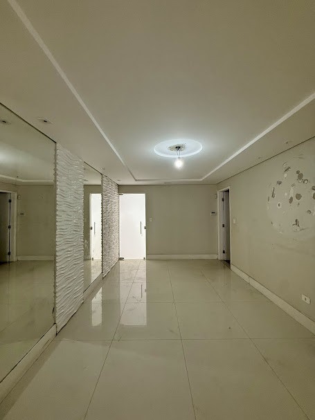 Casa, 5 quartos - Foto 33