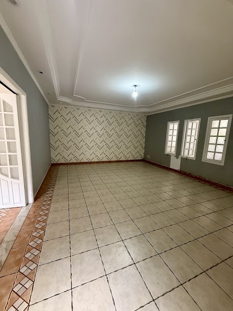 Casa, 5 quartos - Foto 31