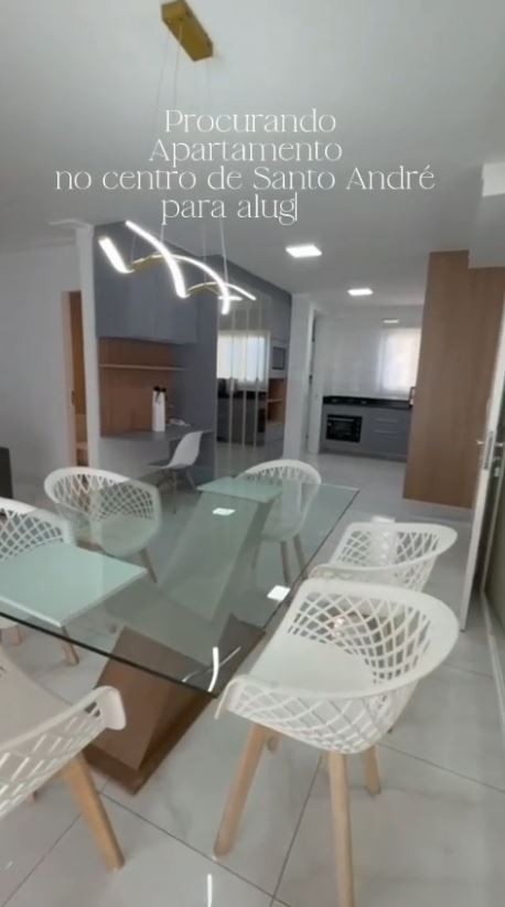 Apartamento, 2 quartos, 128 m² - Foto 3