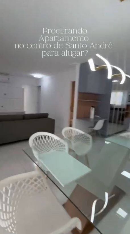 Apartamento, 2 quartos, 128 m² - Foto 2
