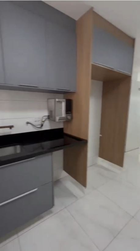 Apartamento, 2 quartos, 128 m² - Foto 10