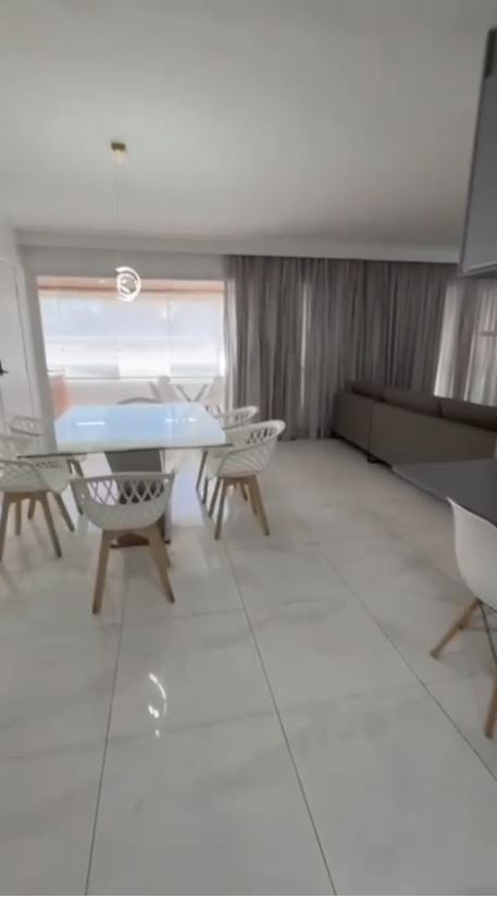 Apartamento, 2 quartos, 128 m² - Foto 12