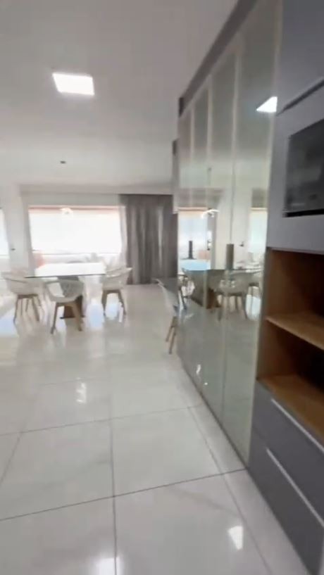 Apartamento, 2 quartos, 128 m² - Foto 8
