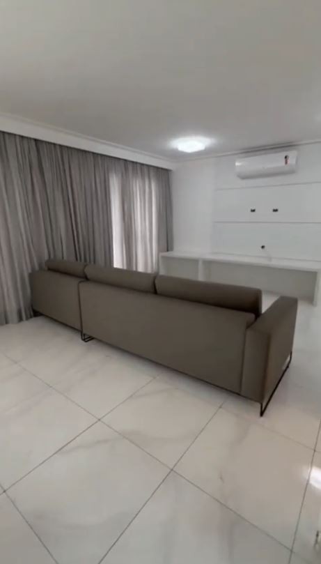 Apartamento, 2 quartos, 128 m² - Foto 13