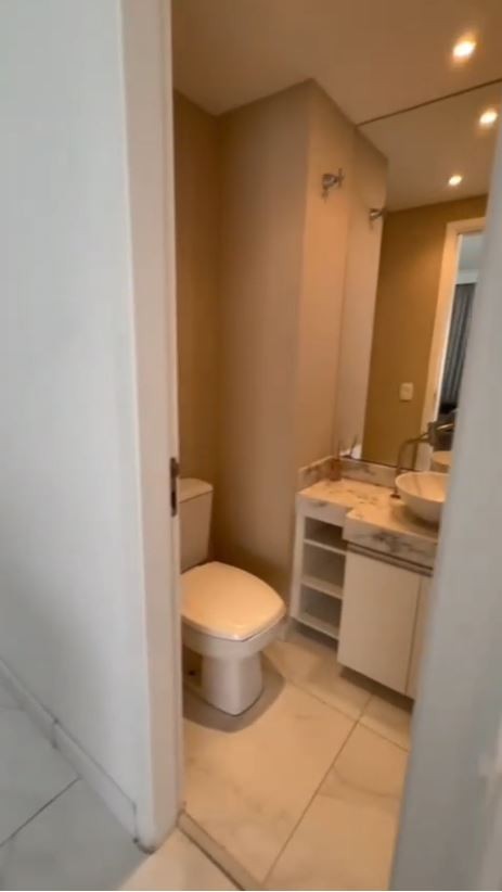 Apartamento, 2 quartos, 128 m² - Foto 14