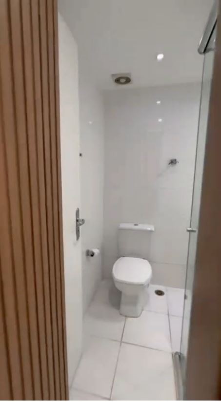 Apartamento, 2 quartos, 128 m² - Foto 17