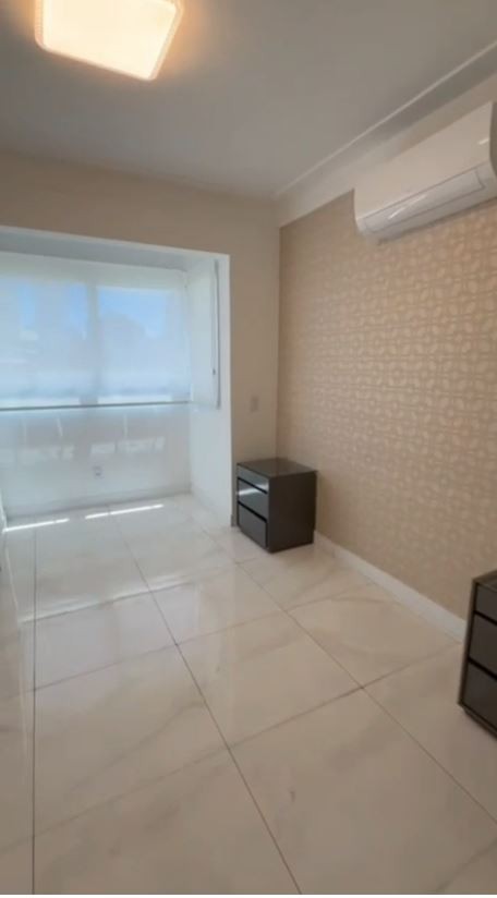 Apartamento, 2 quartos, 128 m² - Foto 19