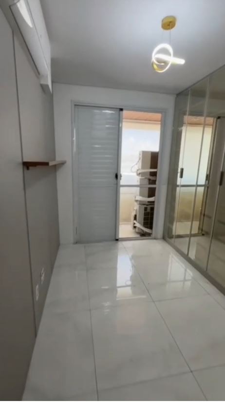 Apartamento, 2 quartos, 128 m² - Foto 15