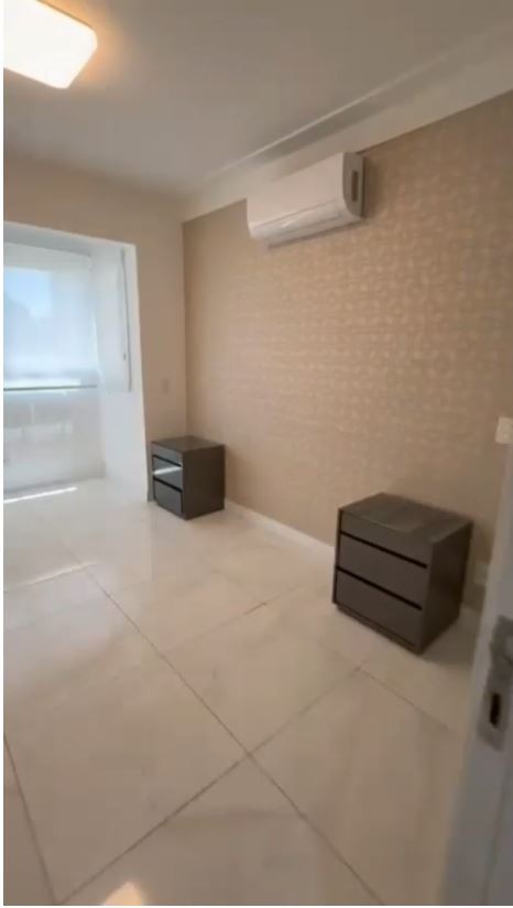 Apartamento, 2 quartos, 128 m² - Foto 18