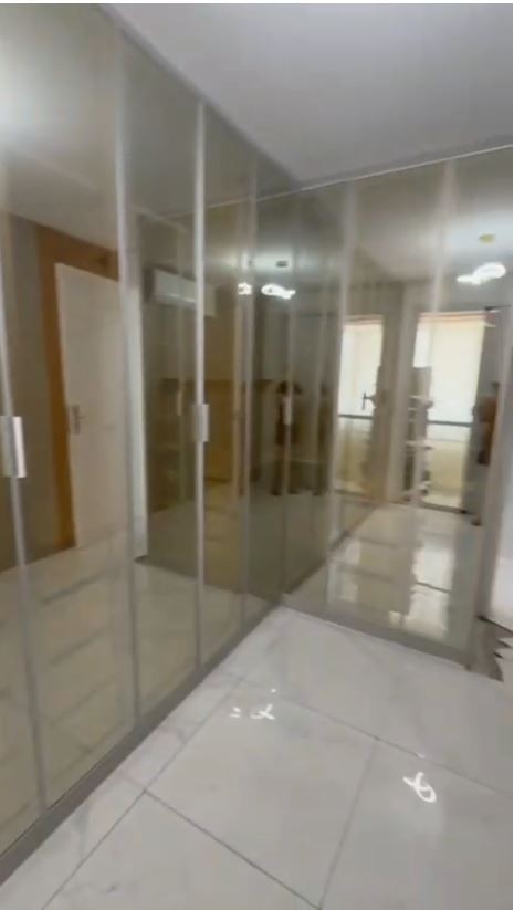 Apartamento, 2 quartos, 128 m² - Foto 16
