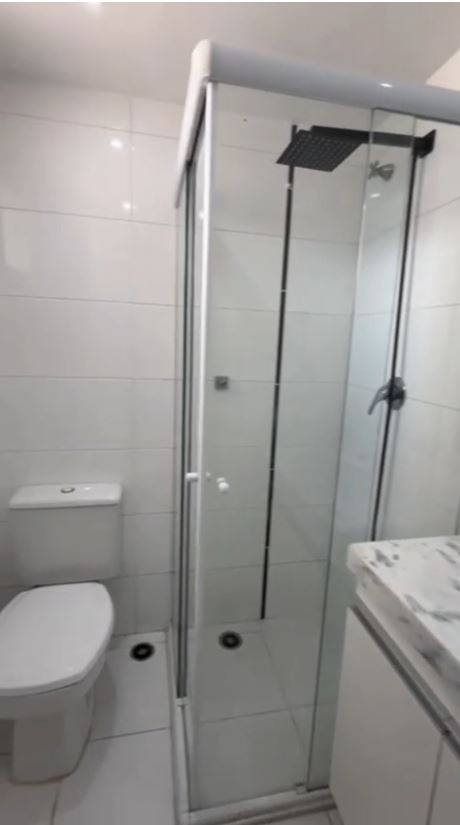 Apartamento, 2 quartos, 128 m² - Foto 26