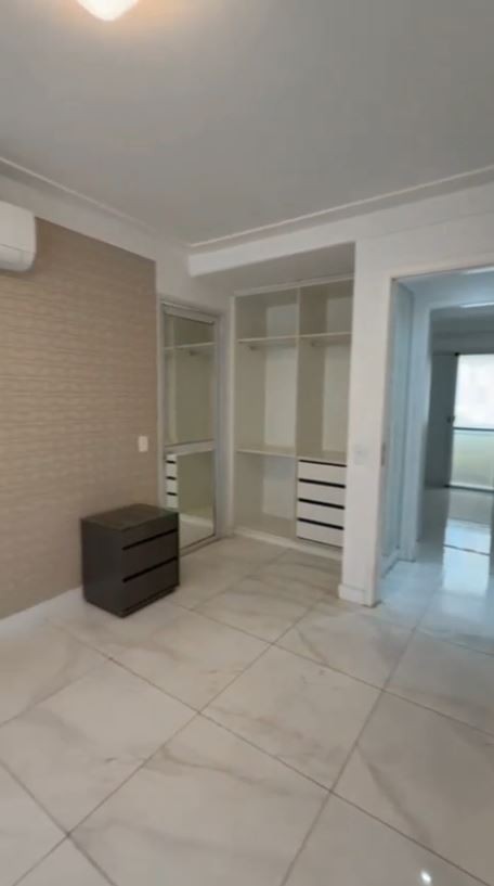 Apartamento, 2 quartos, 128 m² - Foto 21