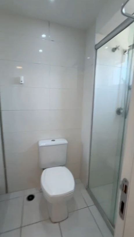 Apartamento, 2 quartos, 128 m² - Foto 20