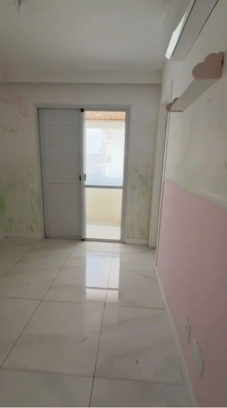 Apartamento, 2 quartos, 128 m² - Foto 22