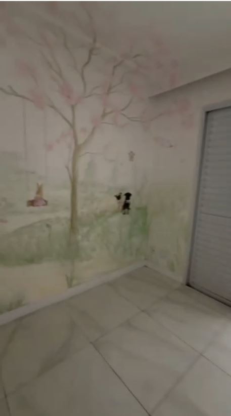 Apartamento, 2 quartos, 128 m² - Foto 23