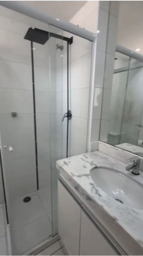 Apartamento, 2 quartos, 128 m² - Foto 25