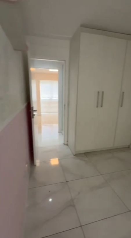 Apartamento, 2 quartos, 128 m² - Foto 27