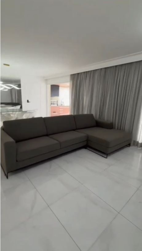 Apartamento, 2 quartos, 128 m² - Foto 28
