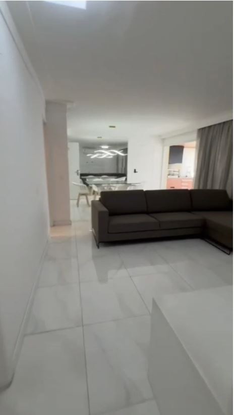 Apartamento, 2 quartos, 128 m² - Foto 29