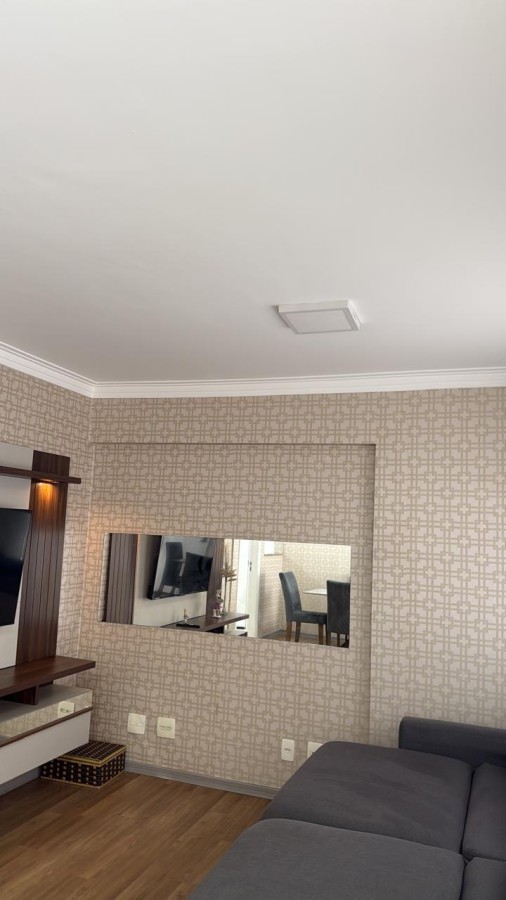 Apartamento, 3 quartos, 114 m² - Foto 5