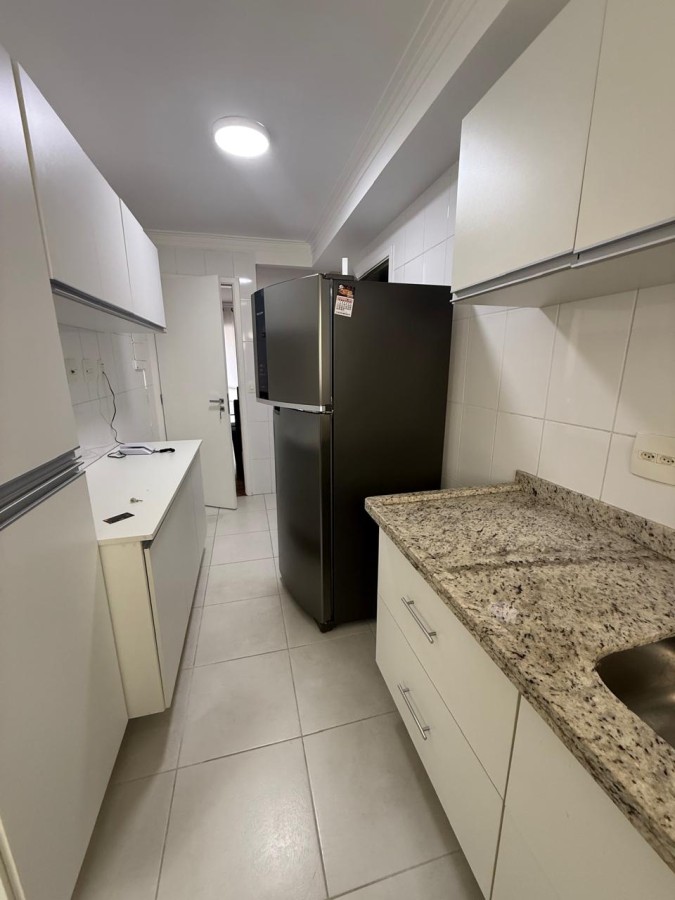 Apartamento, 3 quartos, 114 m² - Foto 10