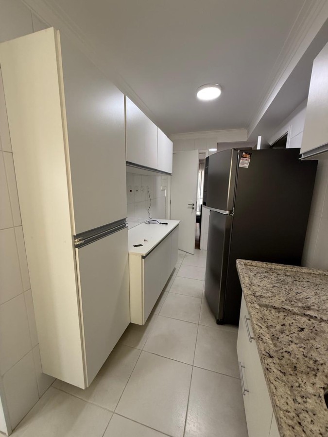 Apartamento, 3 quartos, 114 m² - Foto 11