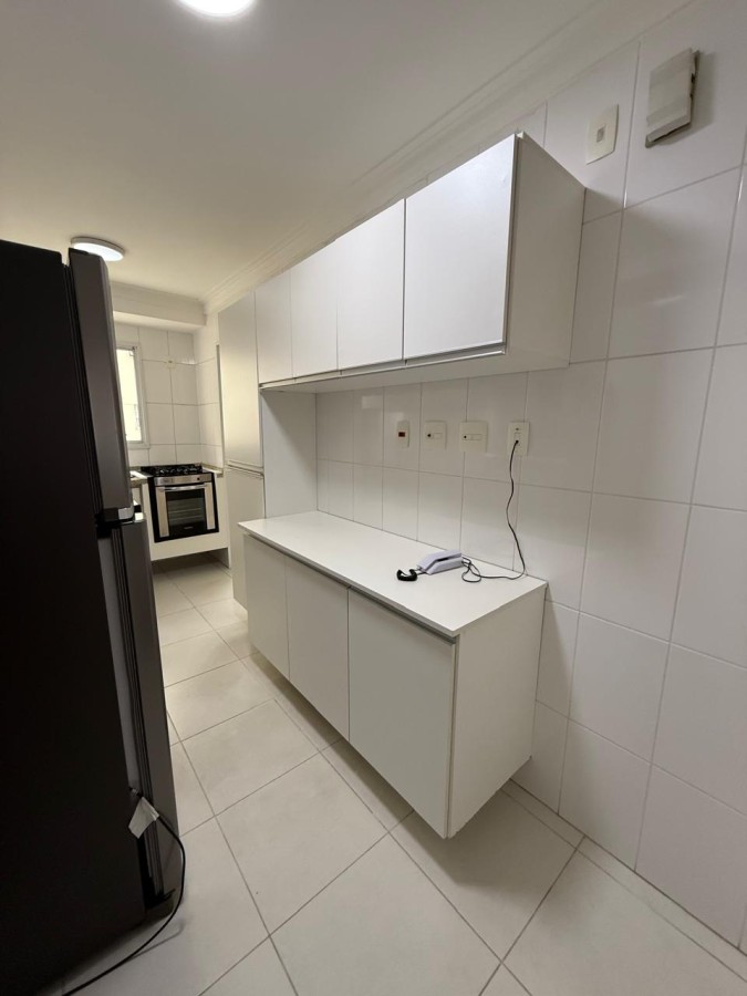 Apartamento, 3 quartos, 114 m² - Foto 12