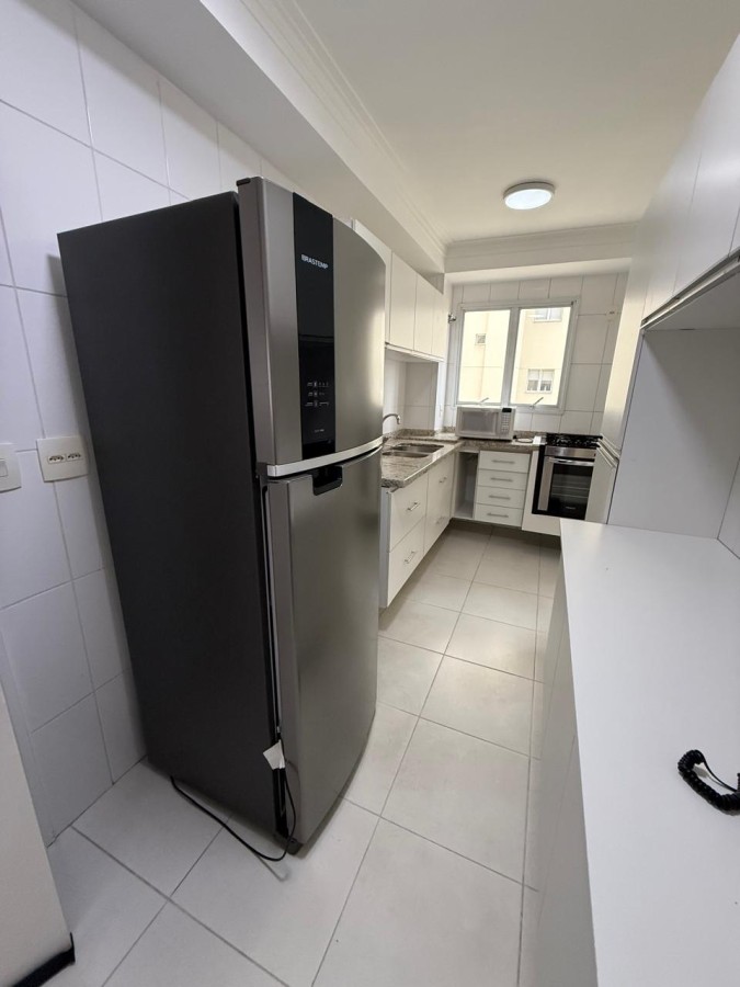 Apartamento, 3 quartos, 114 m² - Foto 13