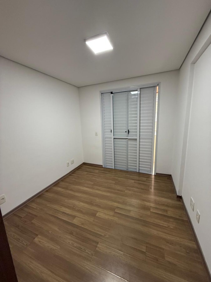 Apartamento, 3 quartos, 114 m² - Foto 15