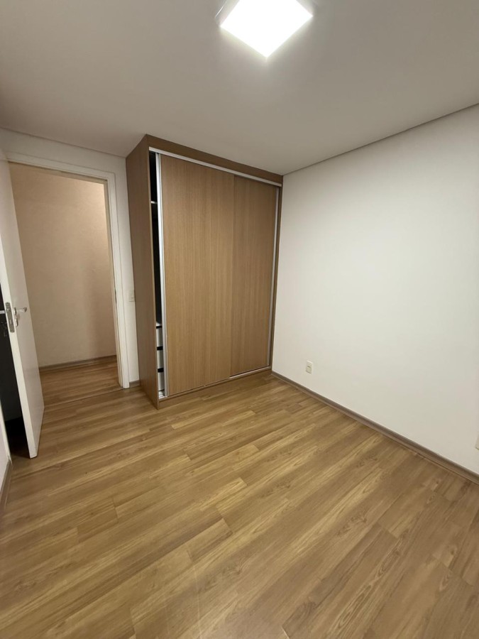 Apartamento, 3 quartos, 114 m² - Foto 16
