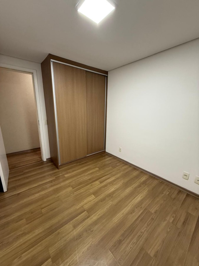 Apartamento, 3 quartos, 114 m² - Foto 17
