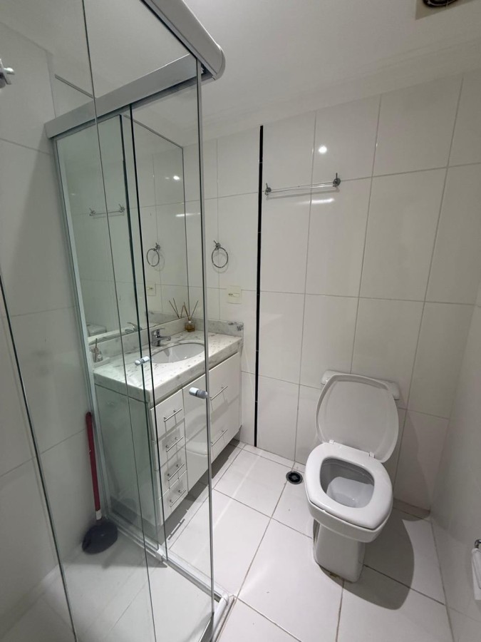 Apartamento, 3 quartos, 114 m² - Foto 18