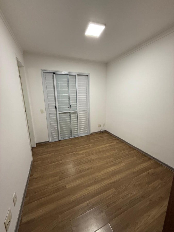 Apartamento, 3 quartos, 114 m² - Foto 19