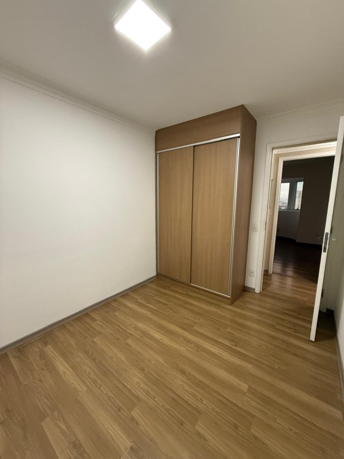 Apartamento, 3 quartos, 114 m² - Foto 20