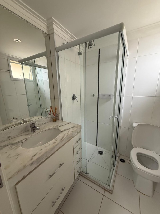 Apartamento, 3 quartos, 114 m² - Foto 21