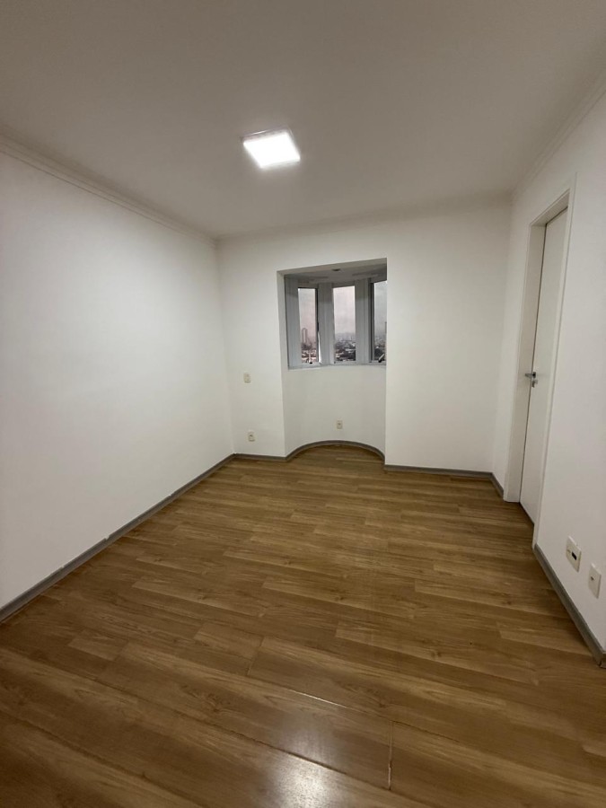 Apartamento, 3 quartos, 114 m² - Foto 22