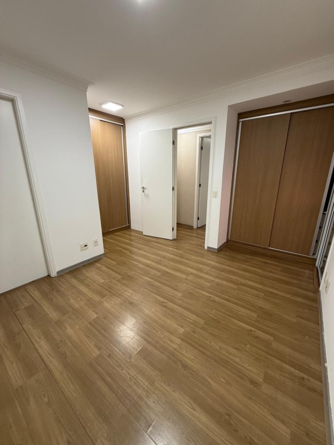 Apartamento, 3 quartos, 114 m² - Foto 23