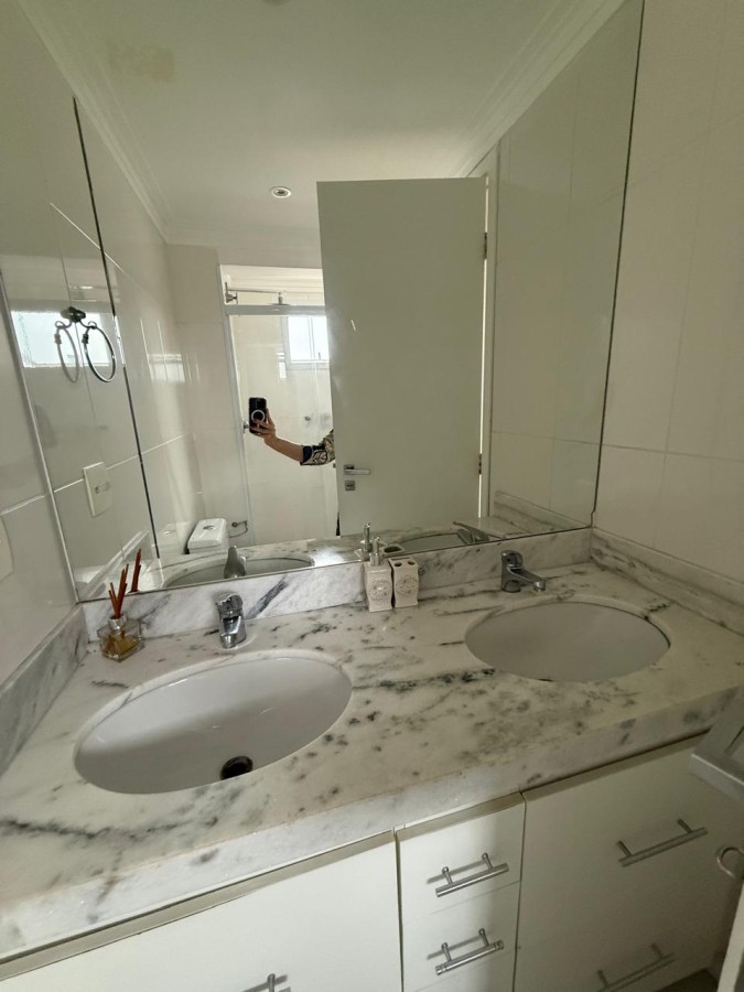 Apartamento, 3 quartos, 114 m² - Foto 25