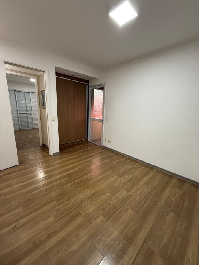Apartamento, 3 quartos, 114 m² - Foto 24