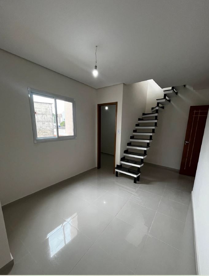 Cobertura, 3 quartos, 100 m² - Foto 3