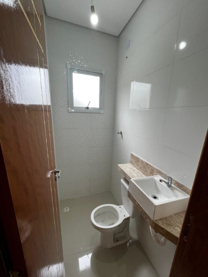 Cobertura, 3 quartos, 100 m² - Foto 6