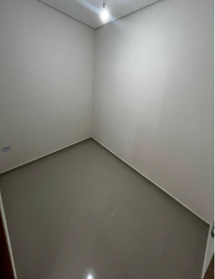 Cobertura, 3 quartos, 100 m² - Foto 4