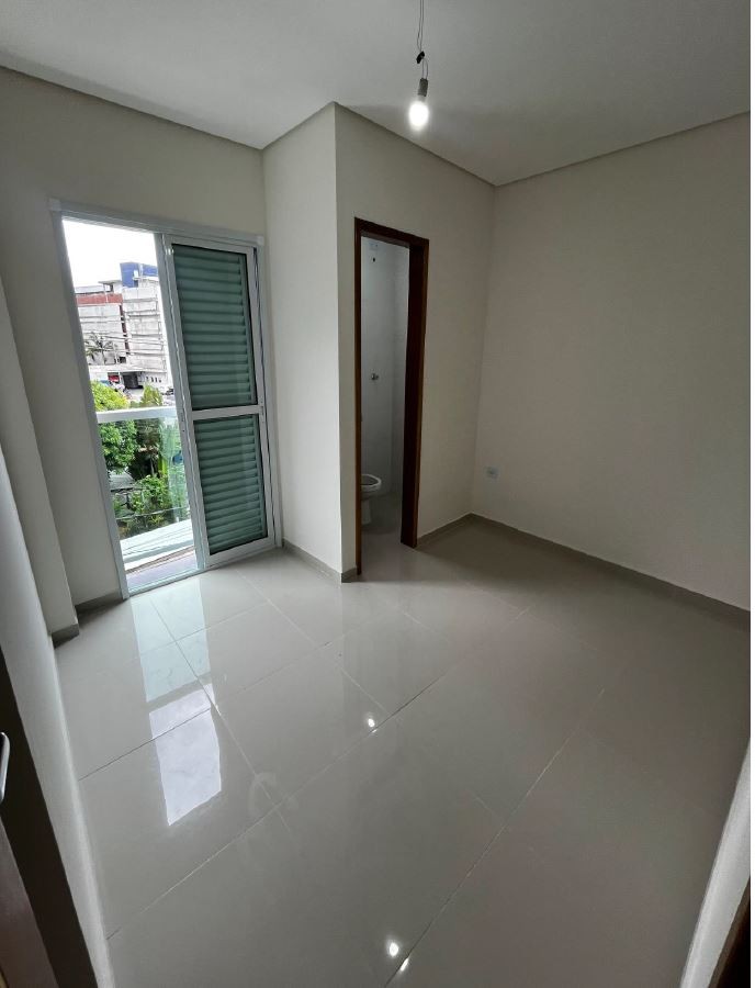 Cobertura, 3 quartos, 100 m² - Foto 7