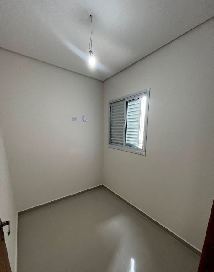 Cobertura, 3 quartos, 100 m² - Foto 5