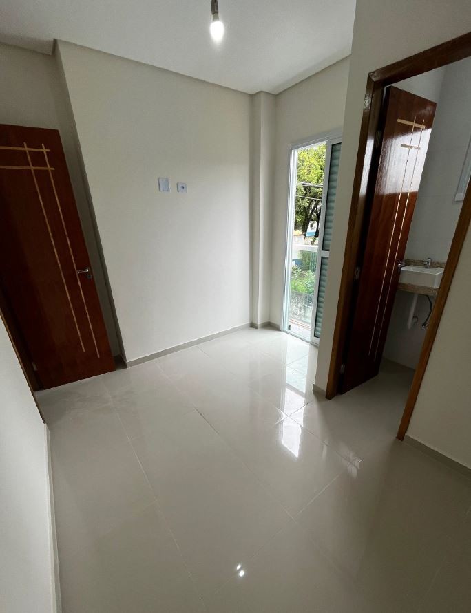 Cobertura, 3 quartos, 100 m² - Foto 9